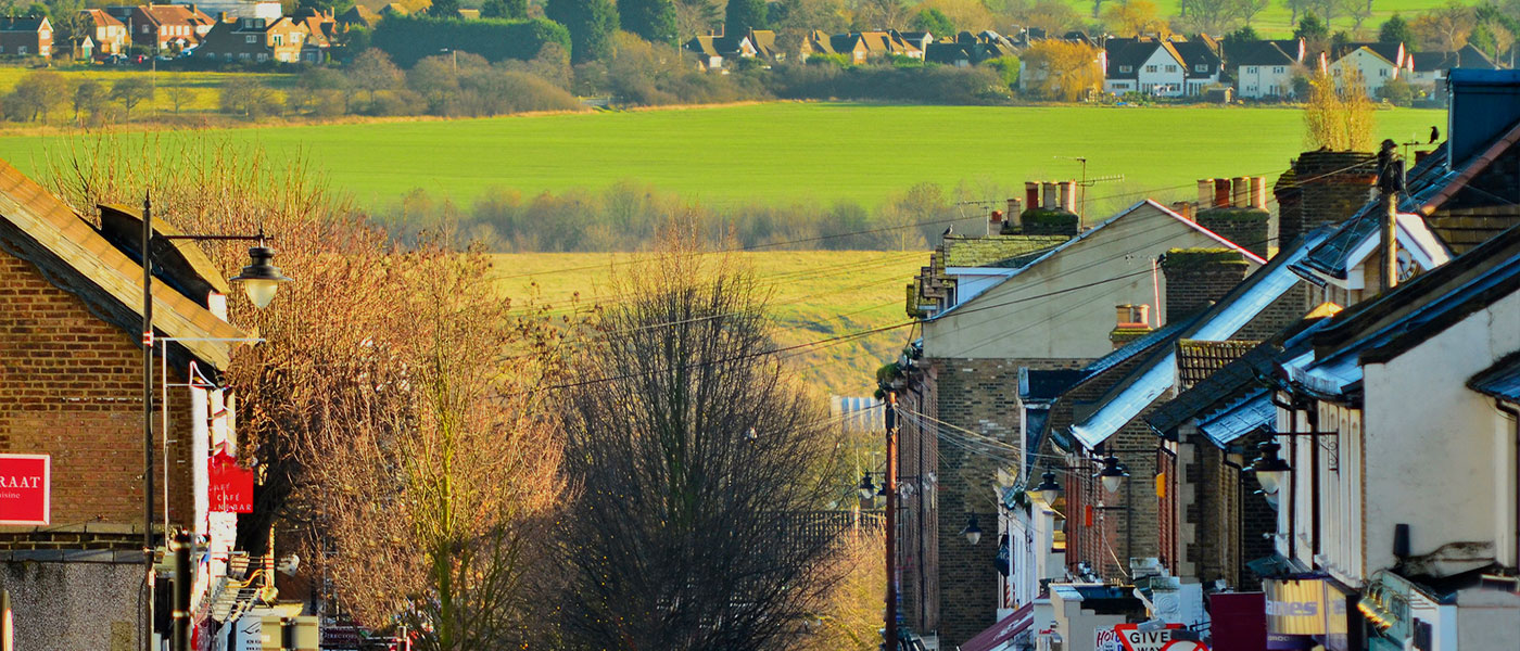 Buckhurst Hill Walk 4K HD July 2021| Essex Epping Forest, 55% OFF