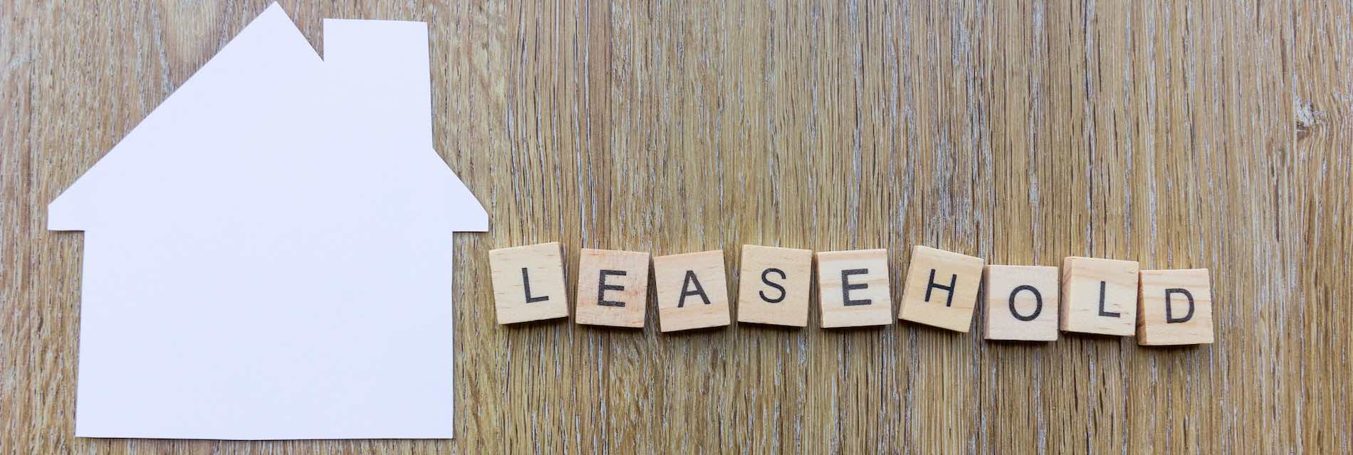 petty-s-guide-to-selling-a-leasehold-property