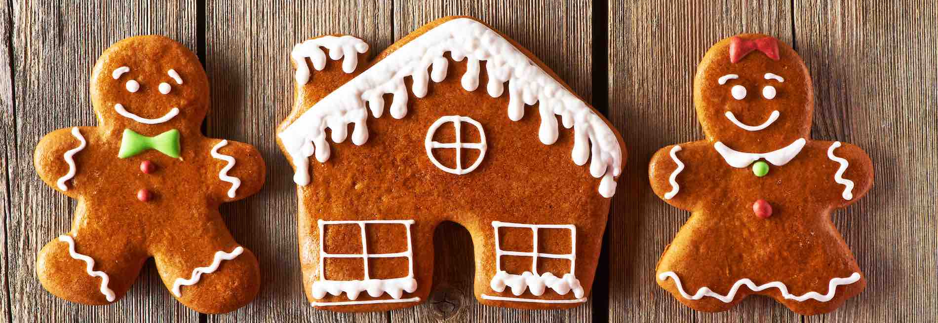 15 Top Tips For Moving Home At Christmas